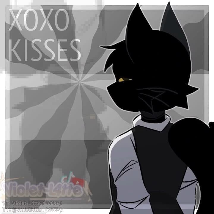 Secret agent and intern animal hospital thumbnail