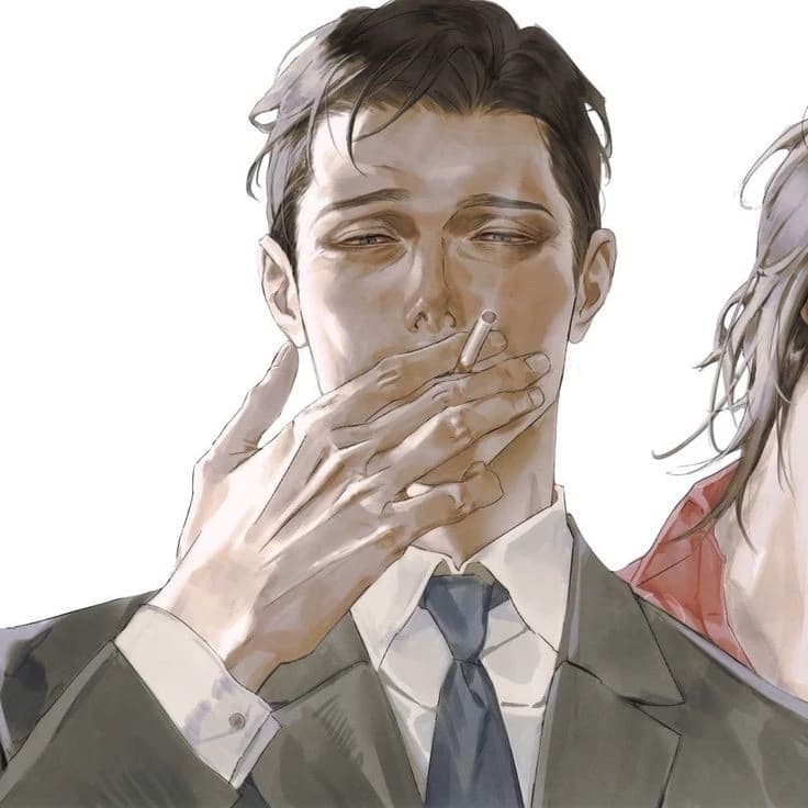 Matthew (Italian Mafia) thumbnail