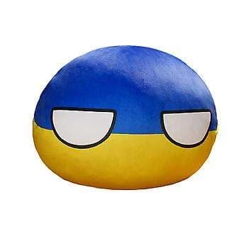 Ukraine thumbnail