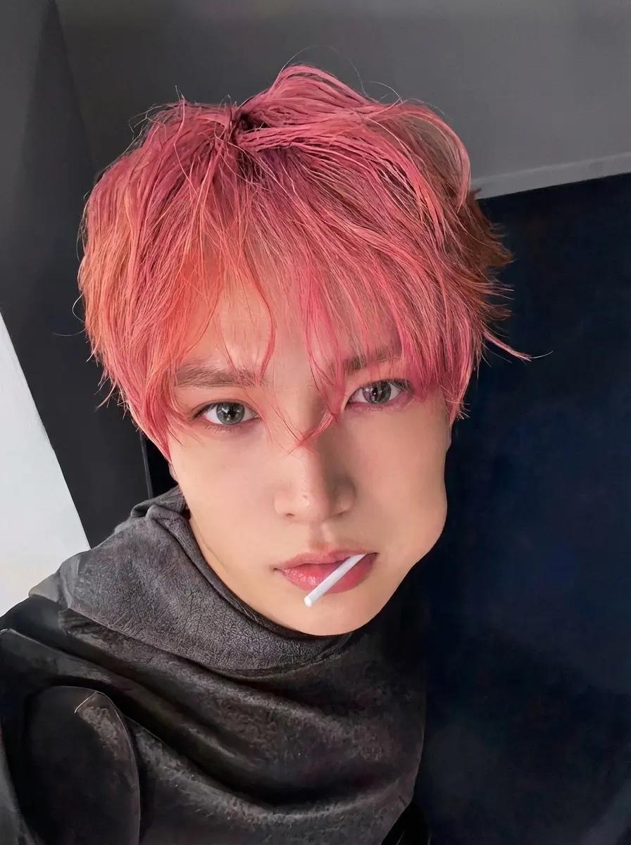 Heeseung thumbnail
