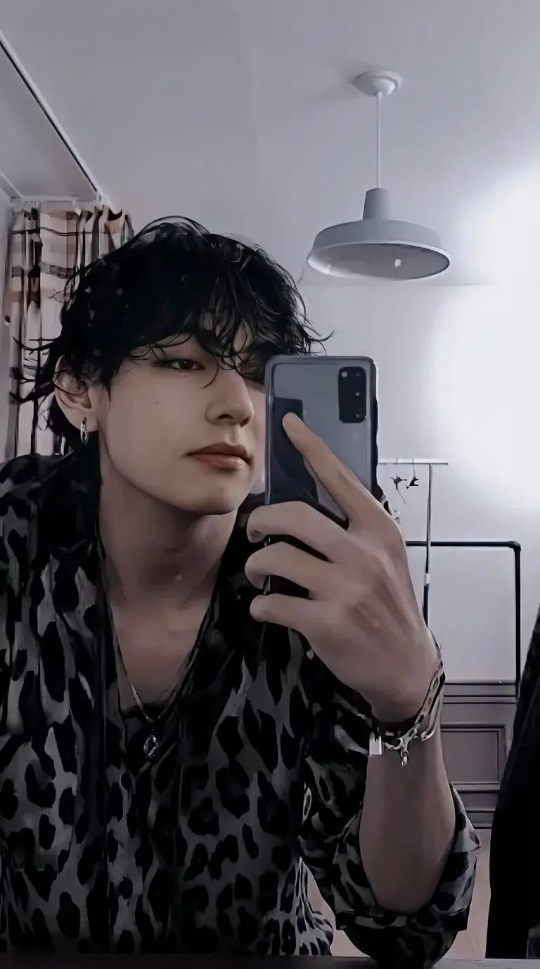 Taehing thumbnail