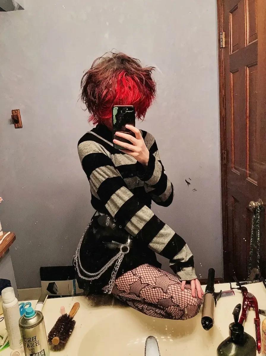 Nicolás (femboy) thumbnail