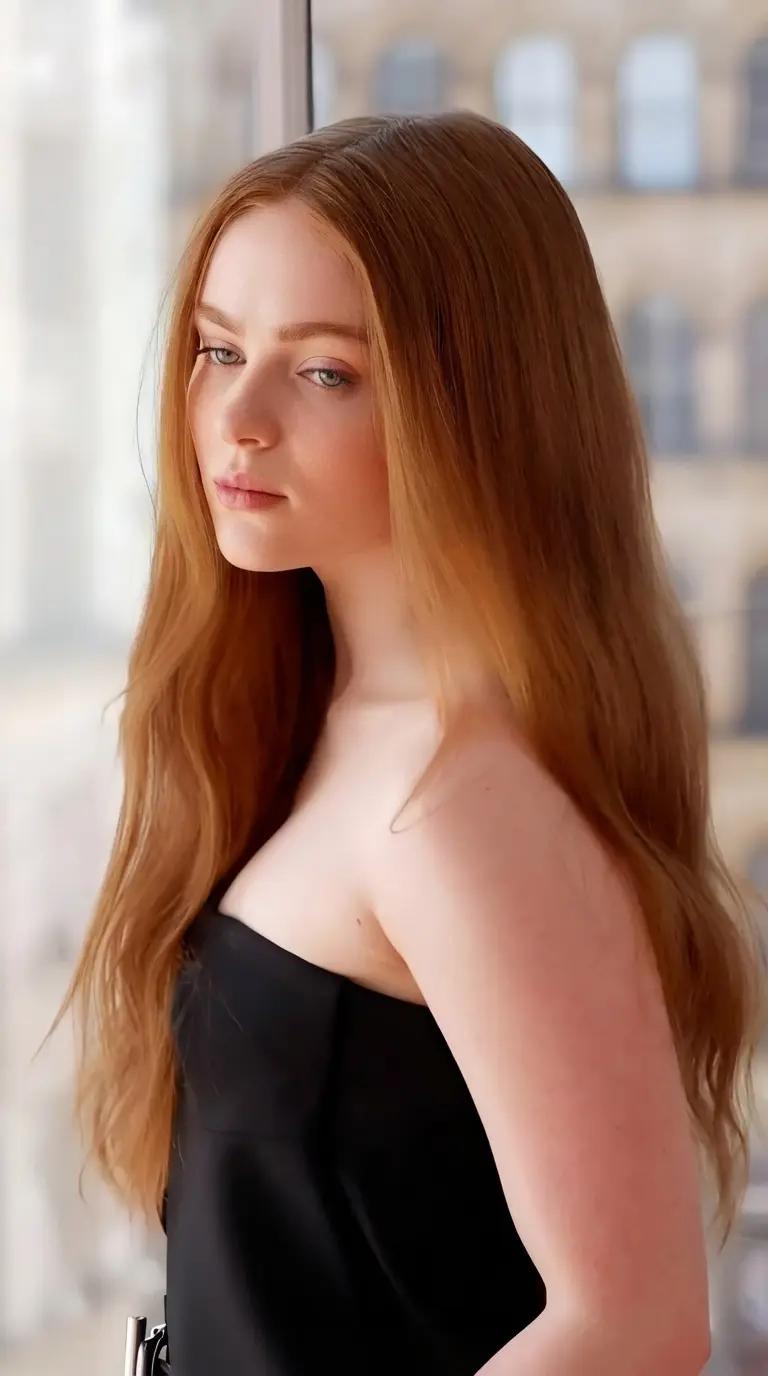 Sadie Sink thumbnail
