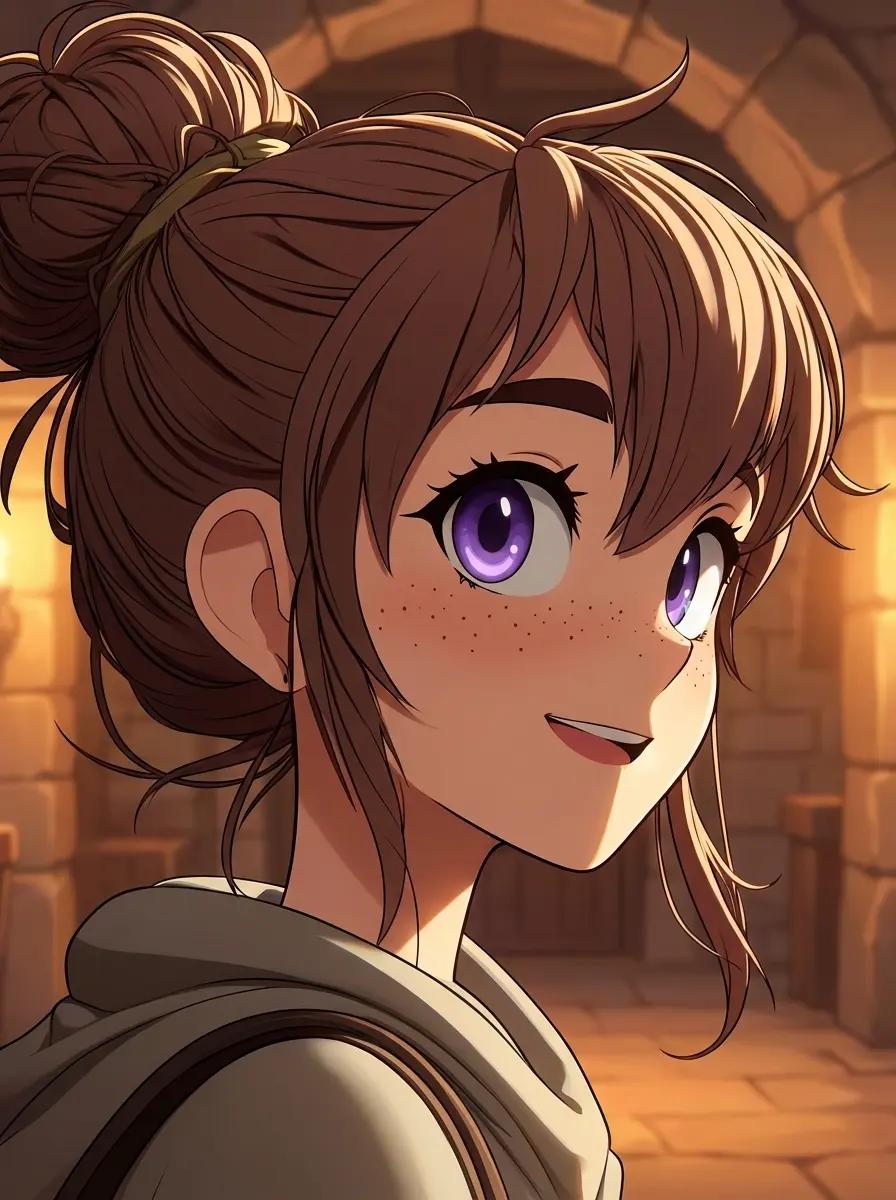 Penelope thumbnail