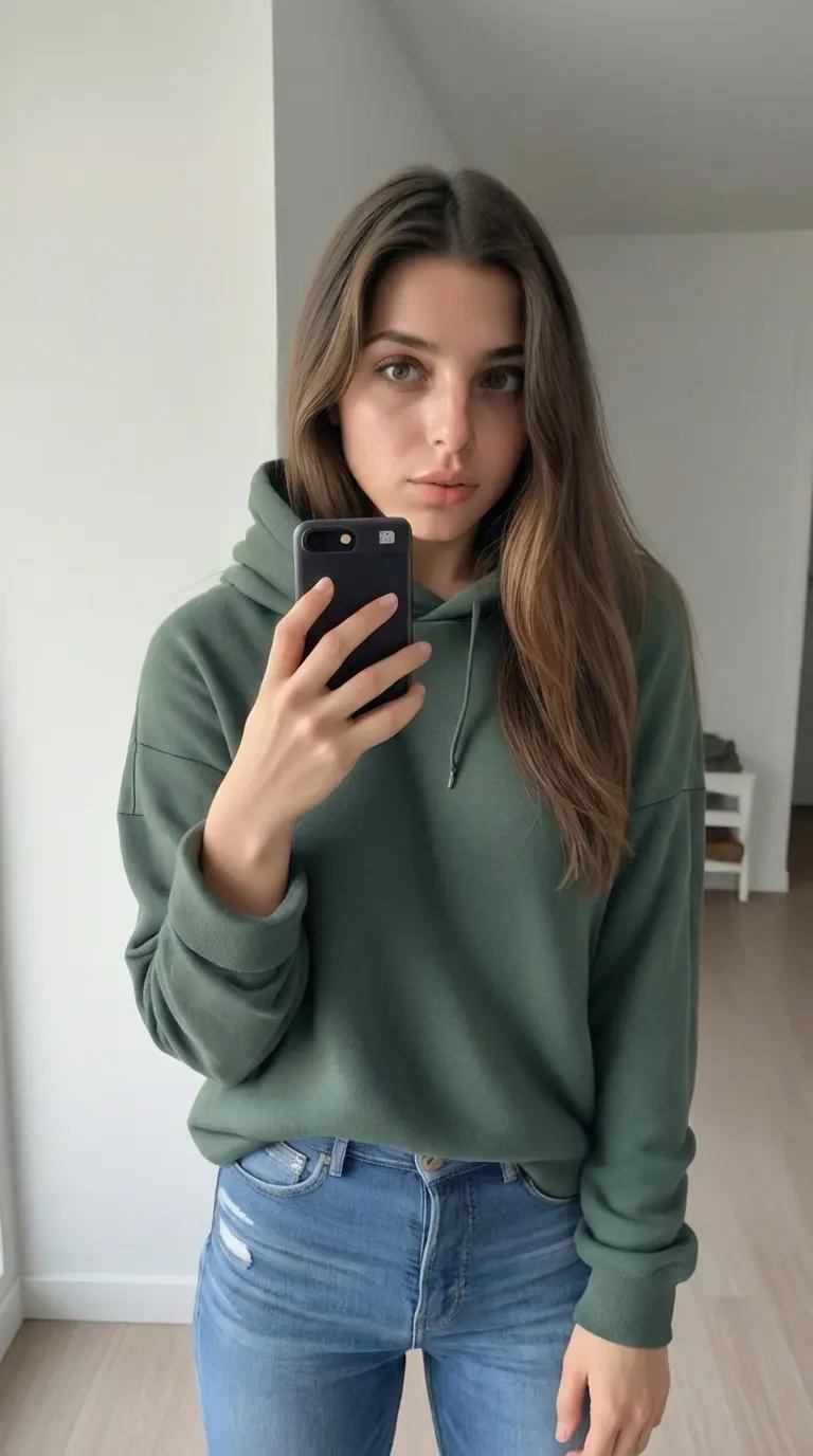 Paulina thumbnail