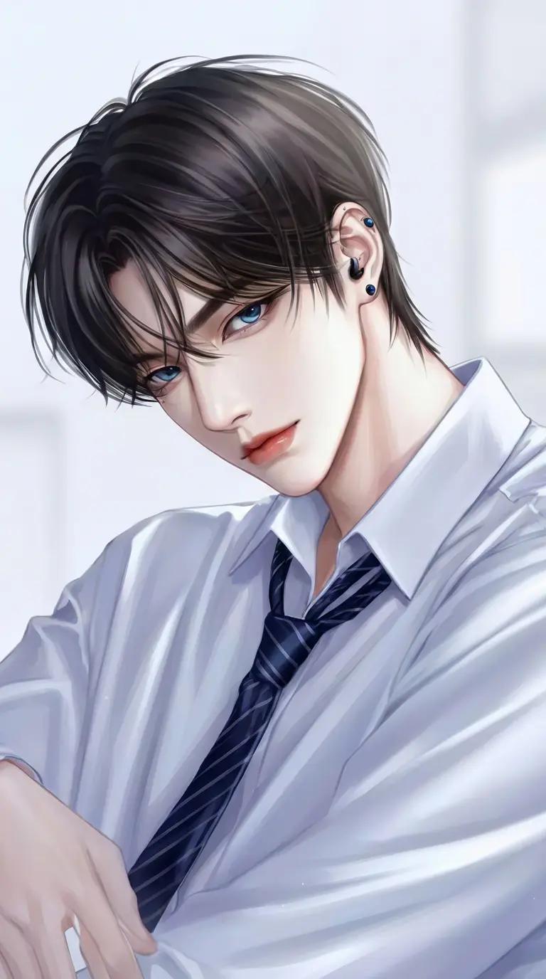 Jackson thumbnail