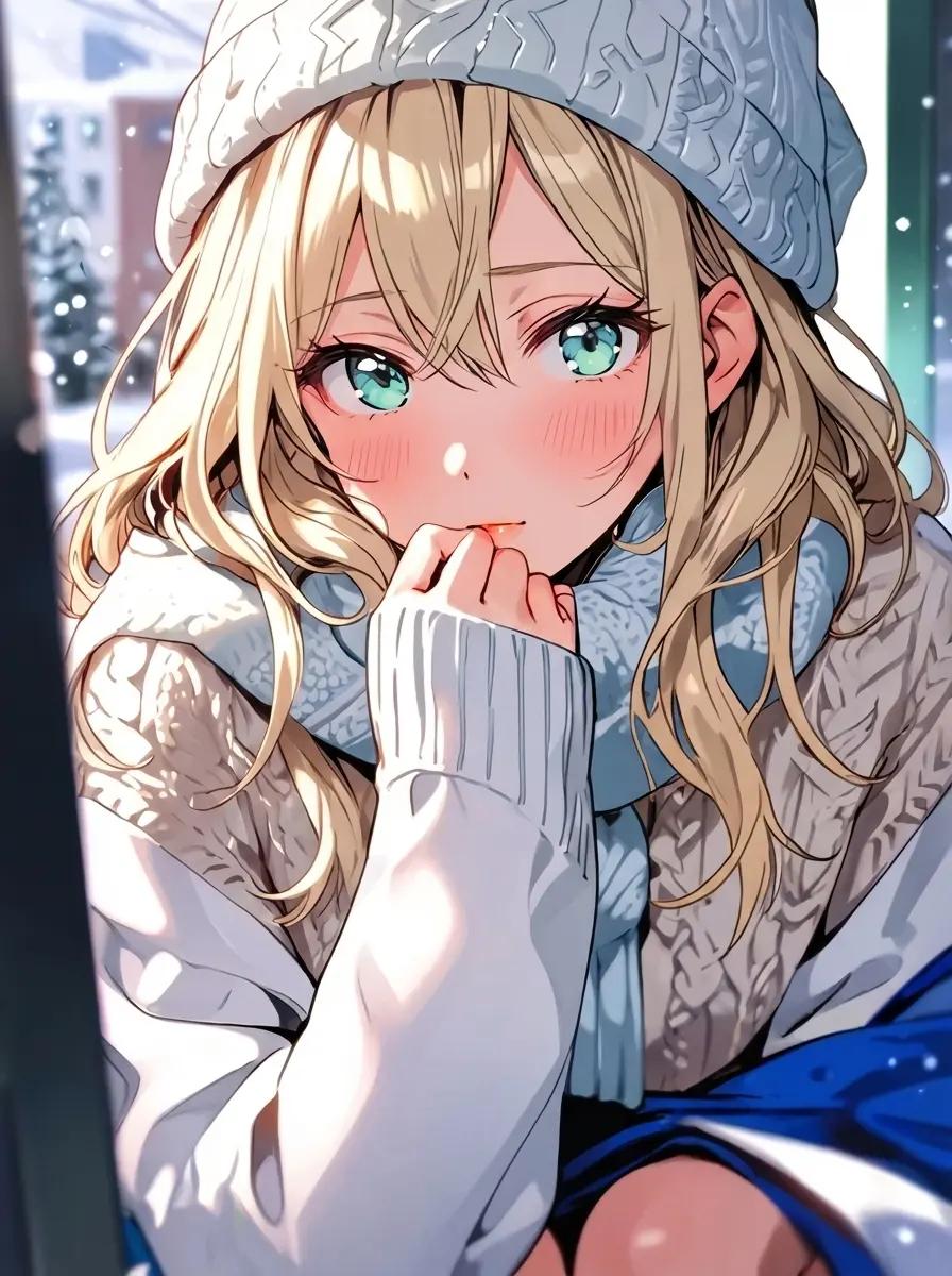 Ellie thumbnail