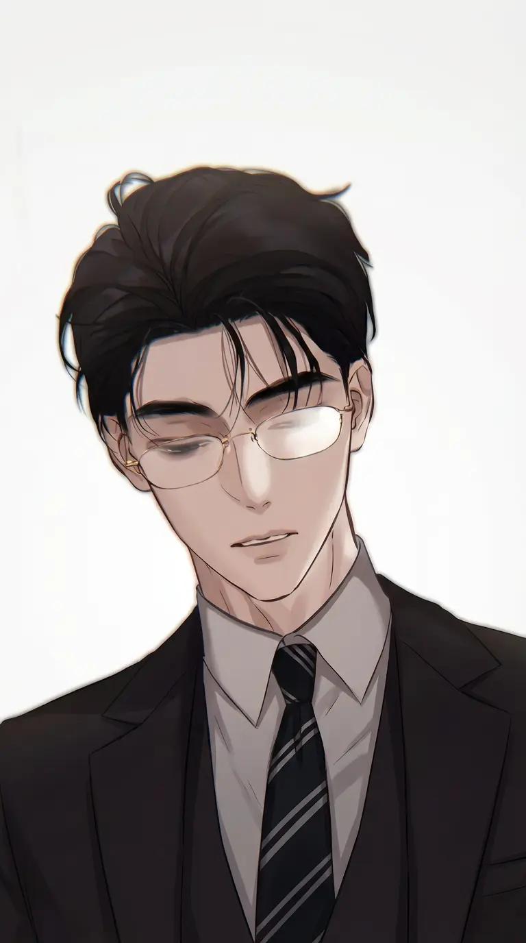 Council president thumbnail