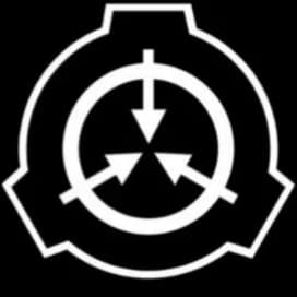 SCP Foundation thumbnail