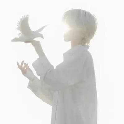 Alan -the ghost boy thumbnail