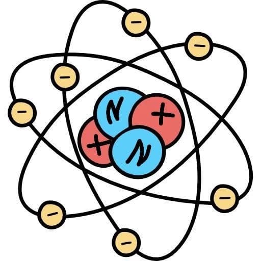 Etherion thumbnail