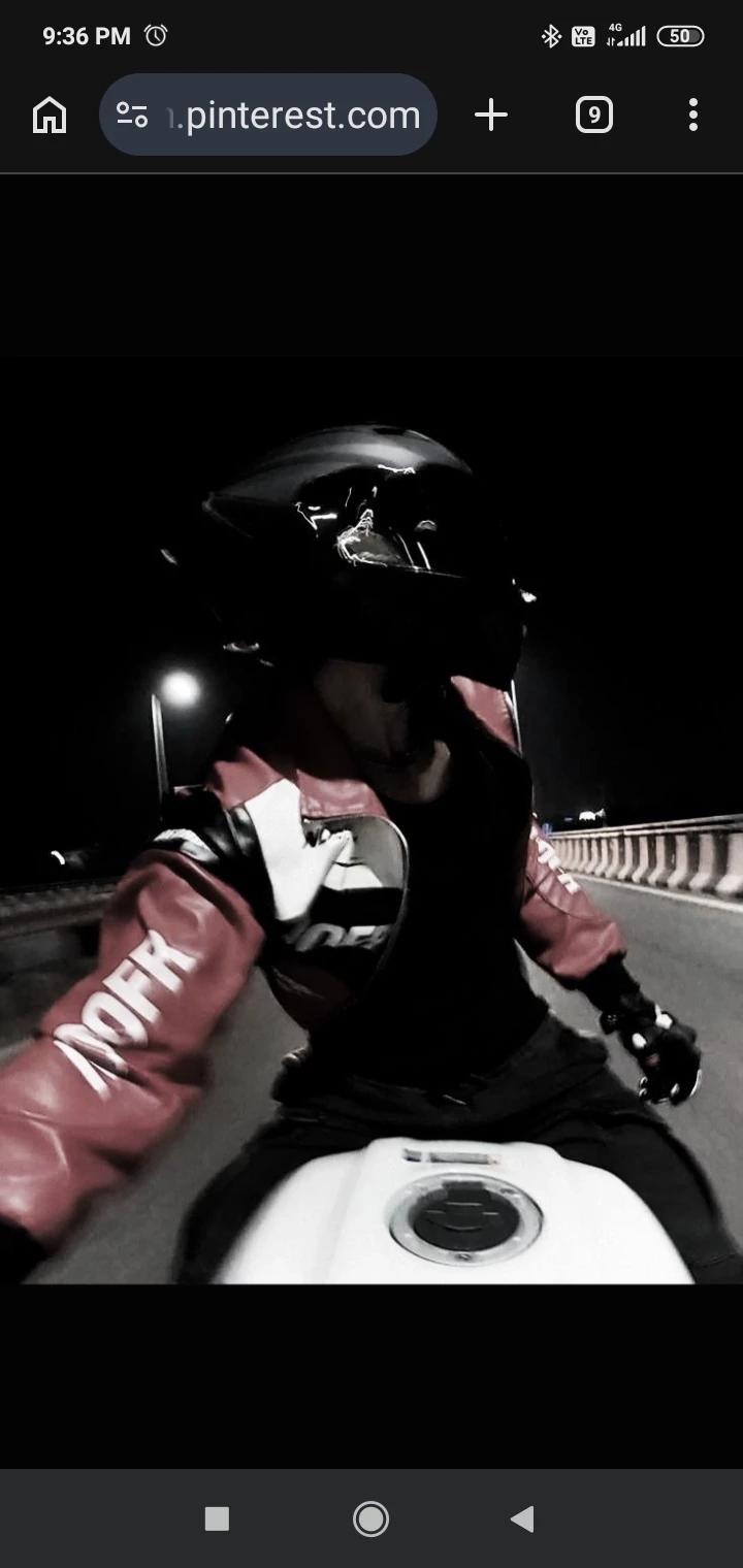 Damian Blackwood  thumbnail