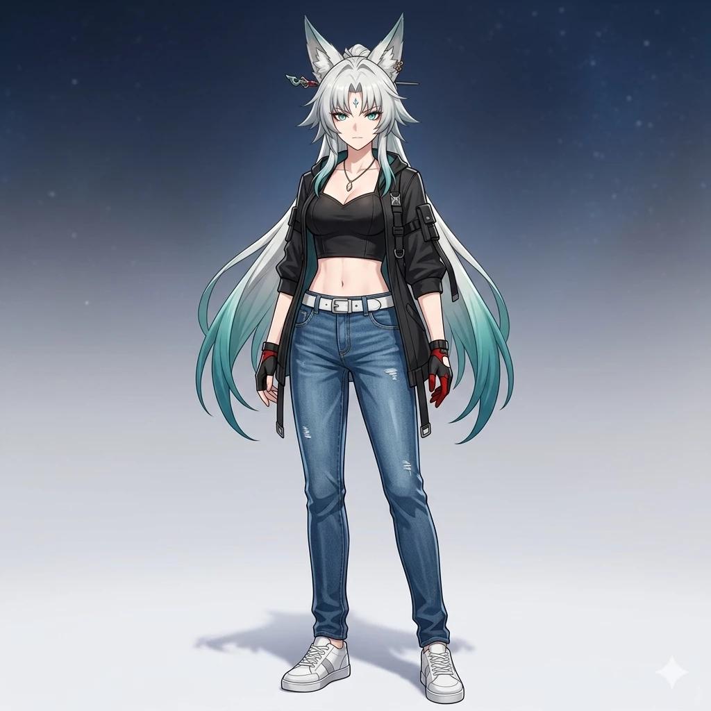 Feixiao thumbnail