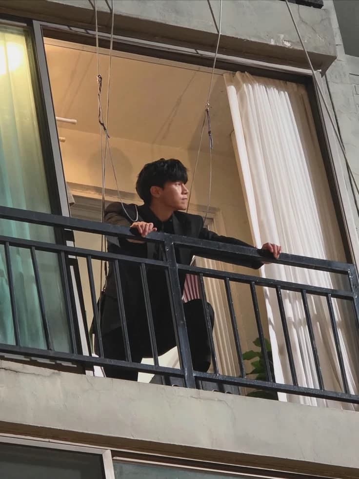 Of Hwajin thumbnail