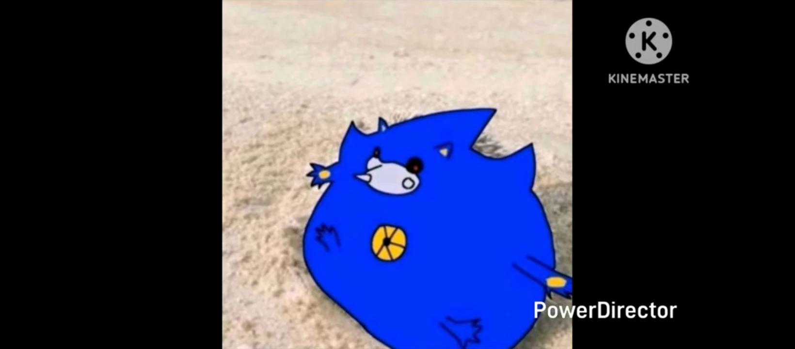 Hueh hueh hueh thumbnail