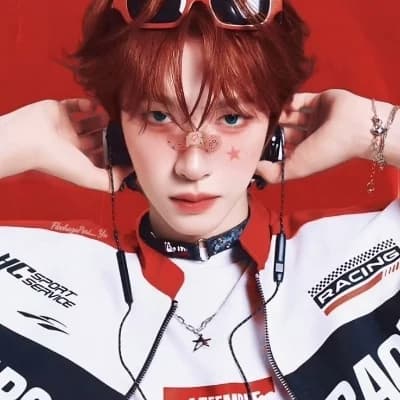 REIN KIM  thumbnail