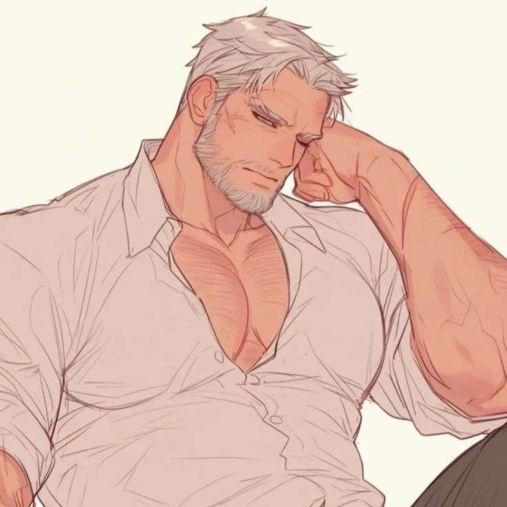 Xander thumbnail