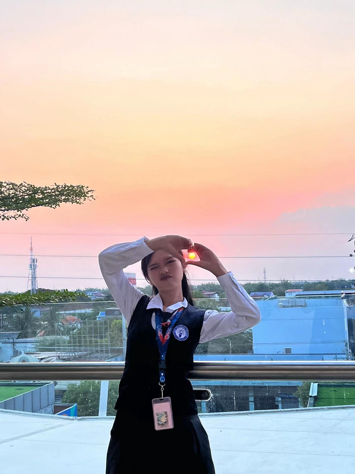 Ashie thumbnail