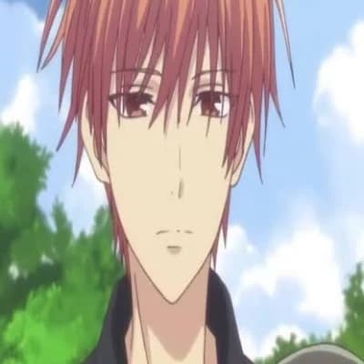 Kyo Sohman thumbnail