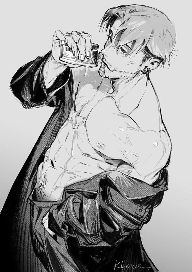 Kishibe thumbnail