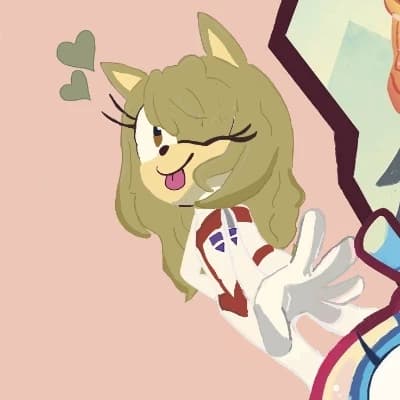 Yuki thumbnail