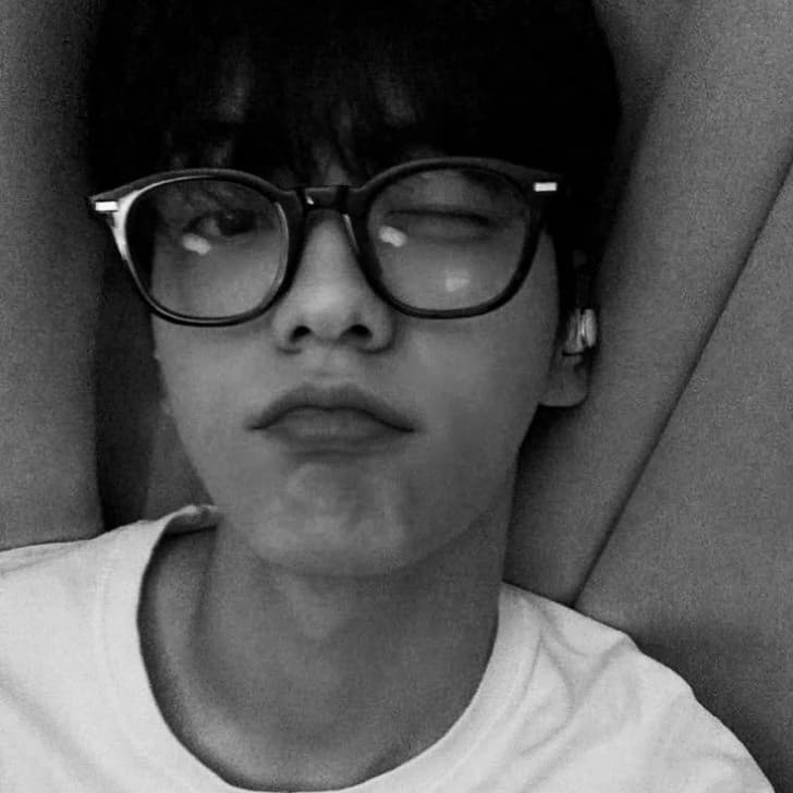 Soobin. thumbnail