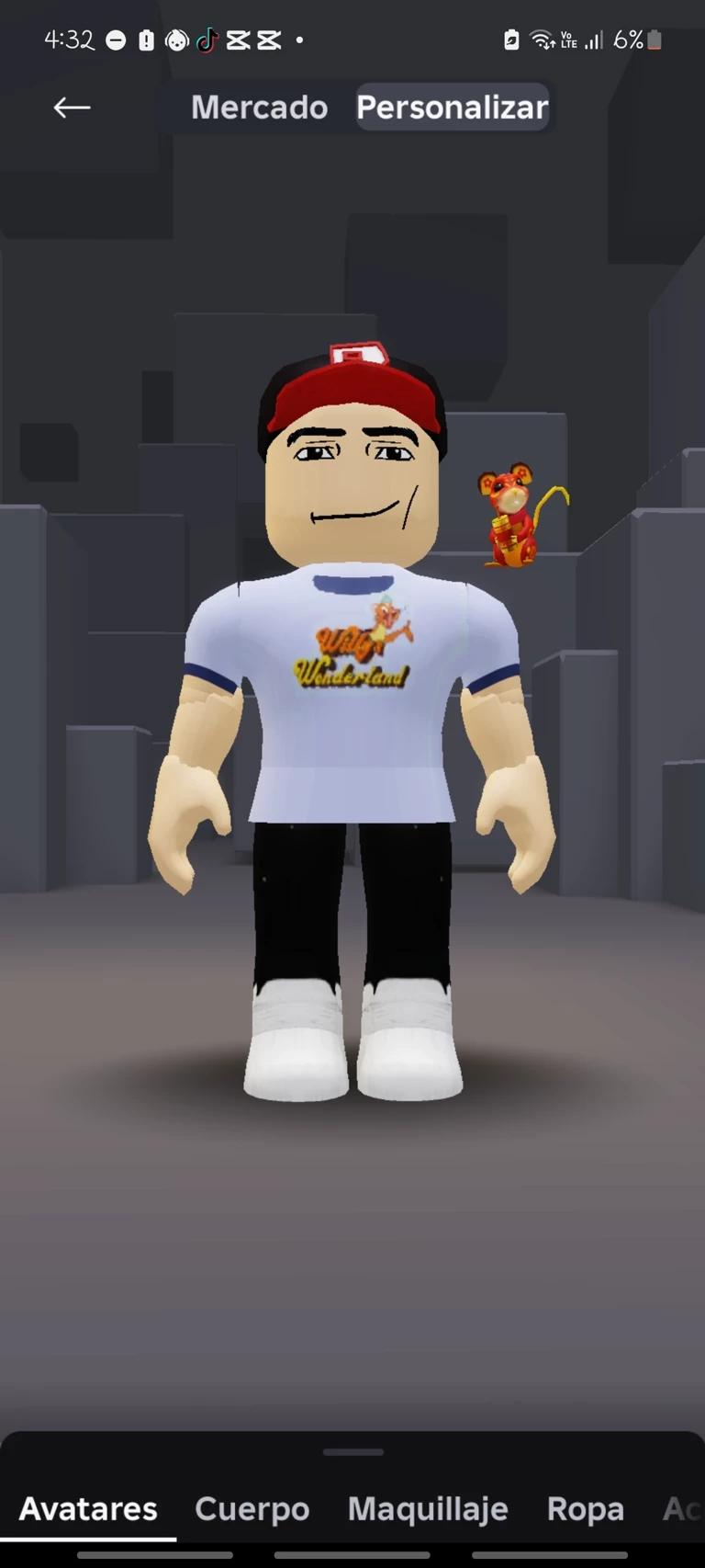 Betorozco17  thumbnail
