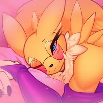 Digi, (How 2 hide your Renamon) thumbnail