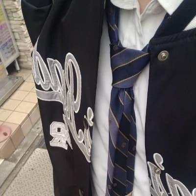 Chan (BL/MLM/BOY4BOY) thumbnail