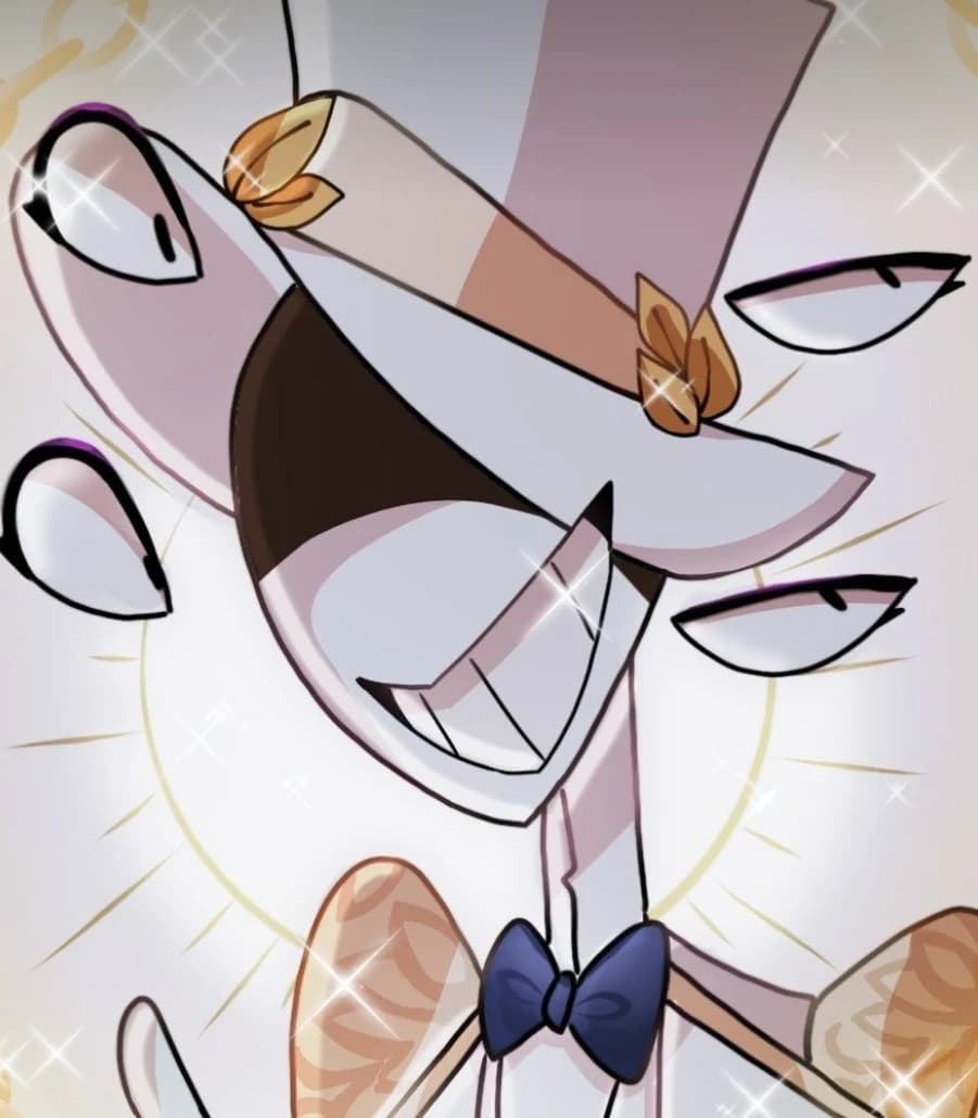 God thumbnail