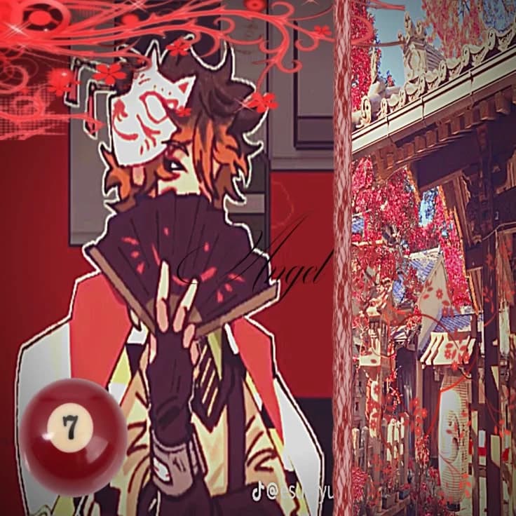 Maneki (jcc) thumbnail