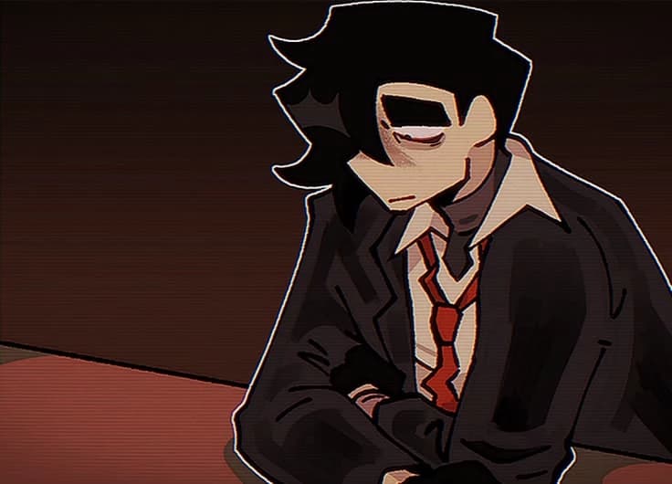 Eddie (from jcc) thumbnail