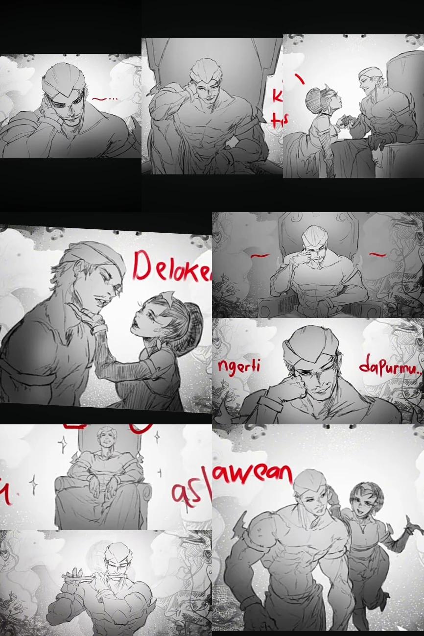Togog (Javanese) thumbnail