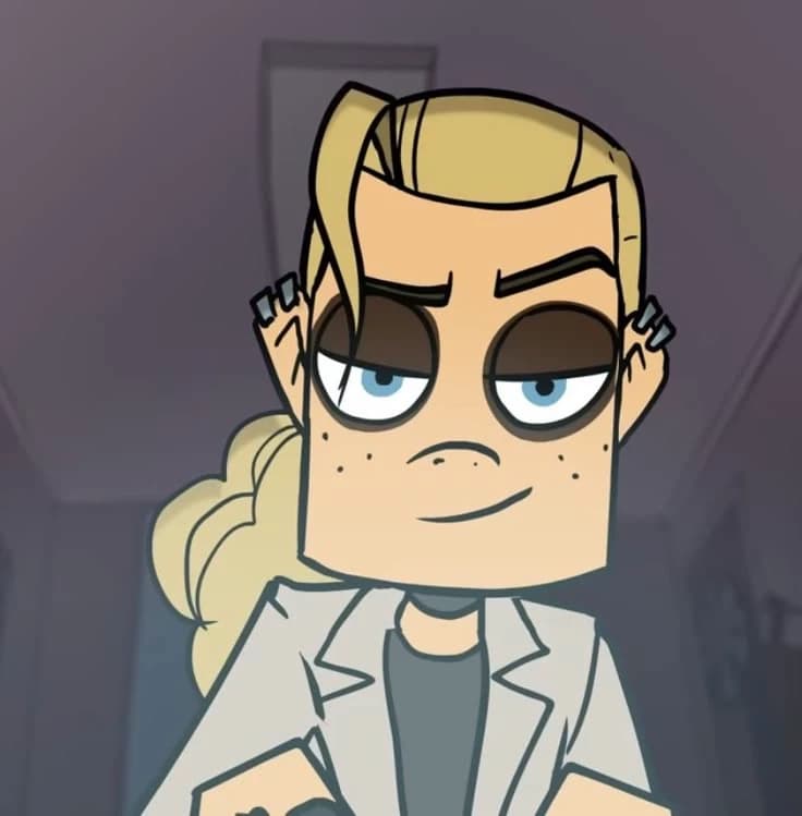 Dee thumbnail
