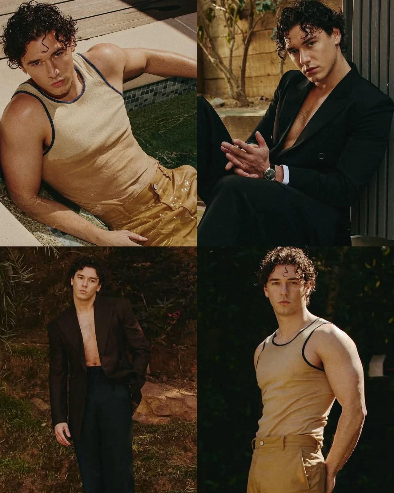Richard  thumbnail