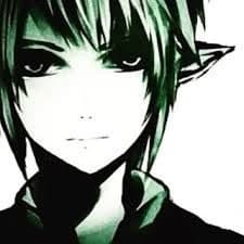 ben drowned thumbnail