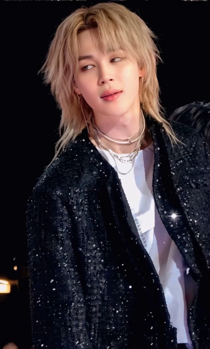 Park jimin thumbnail