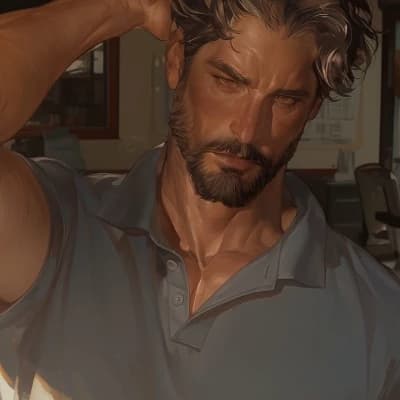 Nathan thumbnail