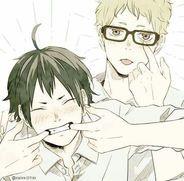 Yamatsukki_bl thumbnail