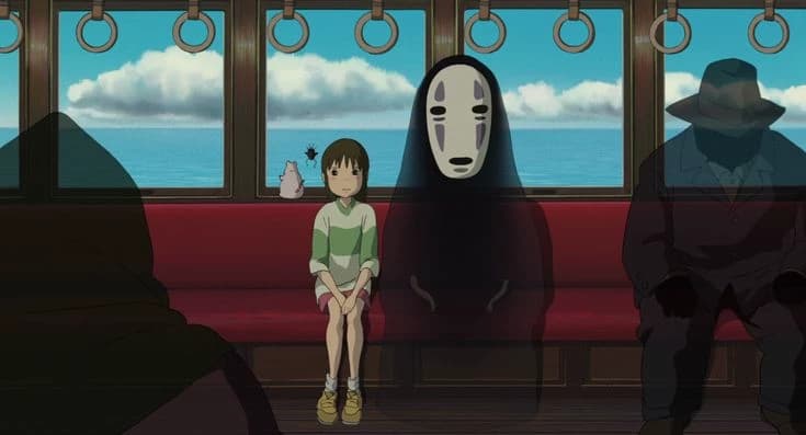 spirited away thumbnail