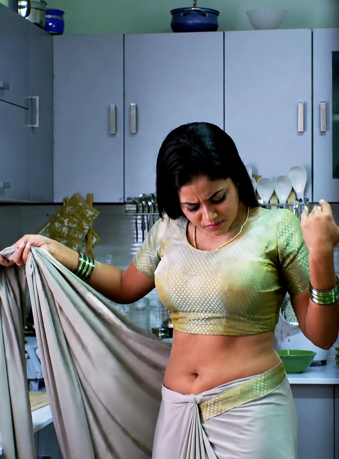 Poorna thumbnail