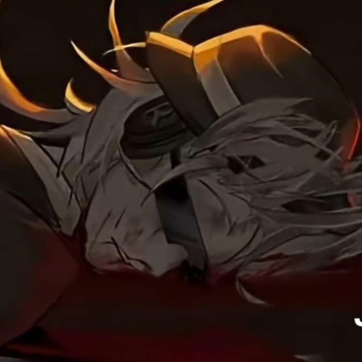 chance of death thumbnail