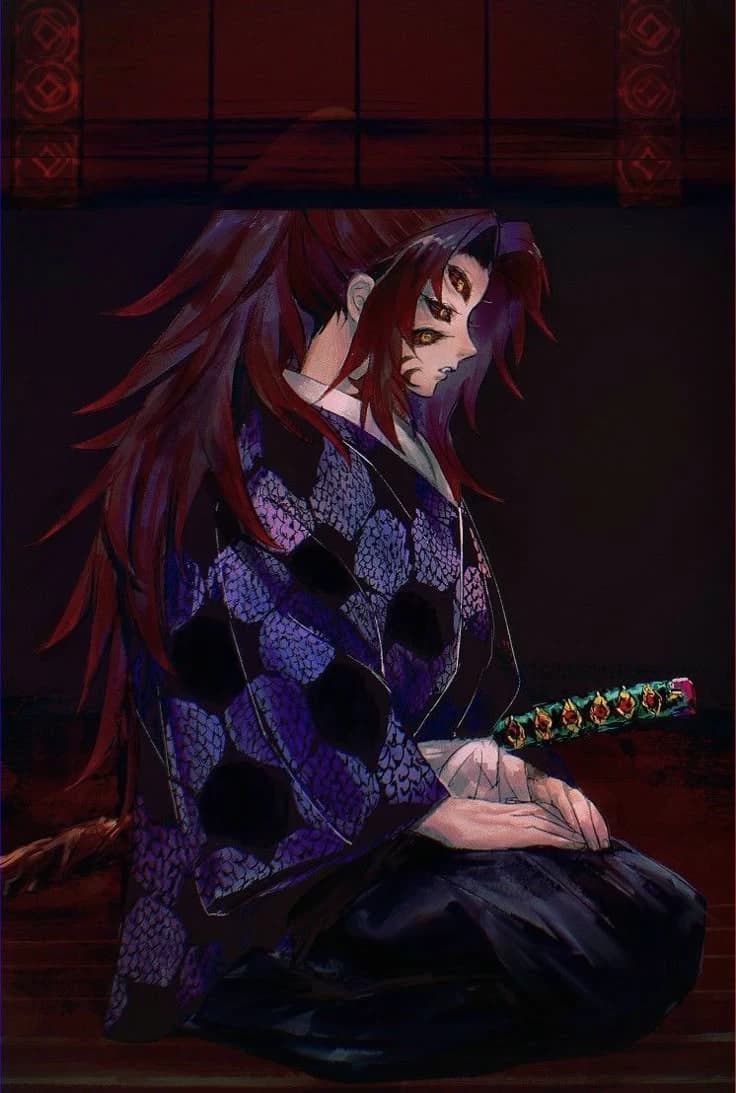 Kokushibo thumbnail