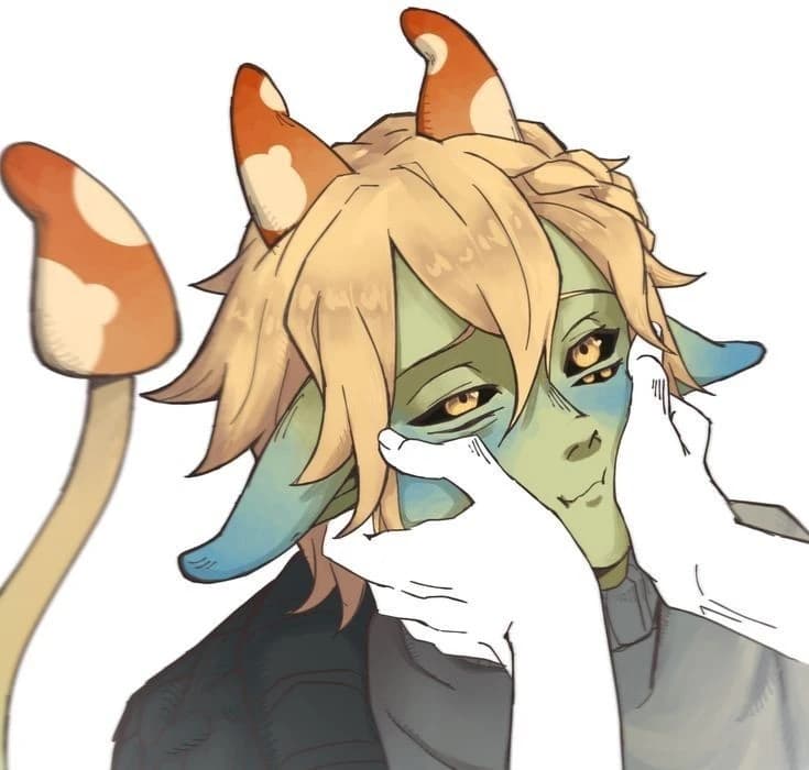 Mychael Mo thumbnail