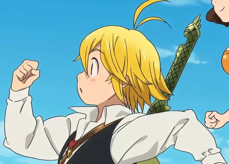 seven deadly sins thumbnail