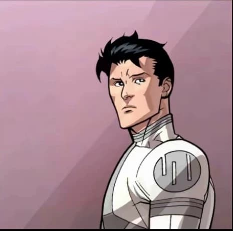 Mark Viltrumet thumbnail
