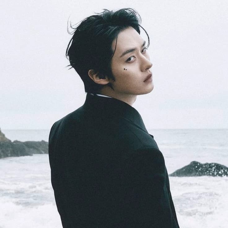 Minho thumbnail