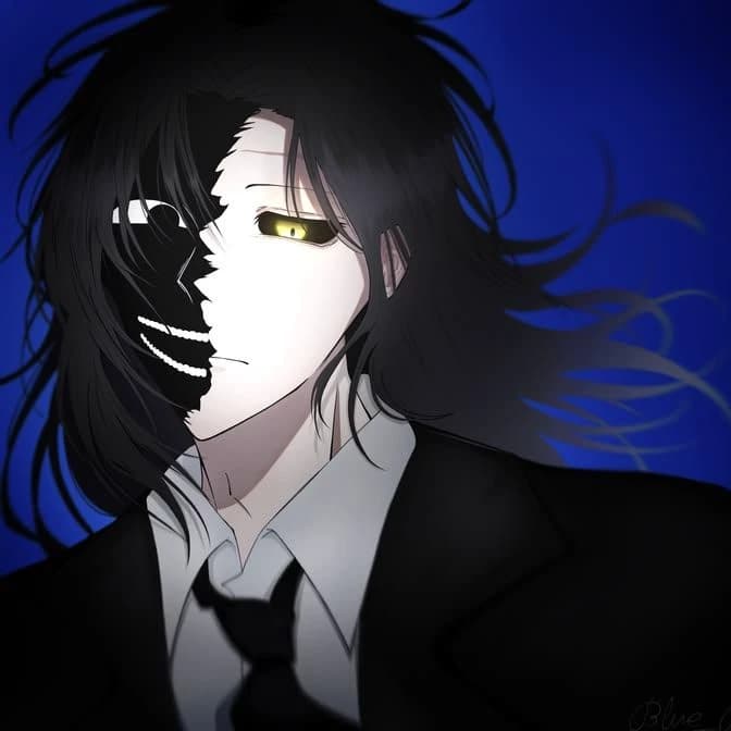 Senzai thumbnail
