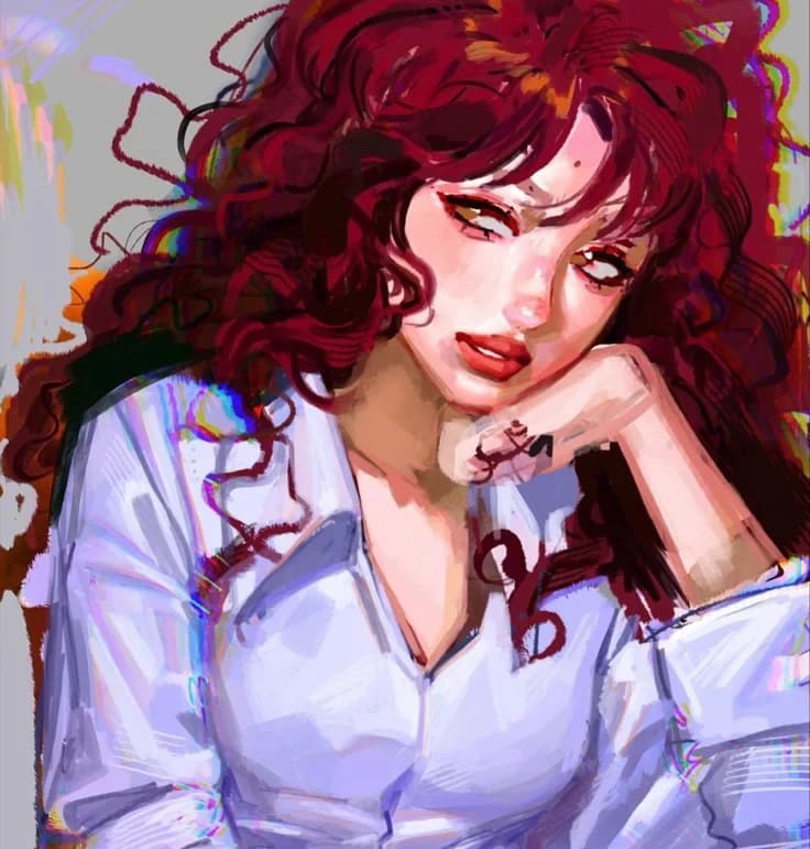 Elena Miller (wife) thumbnail