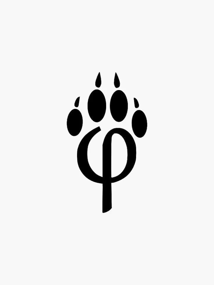 Furry City RPG thumbnail